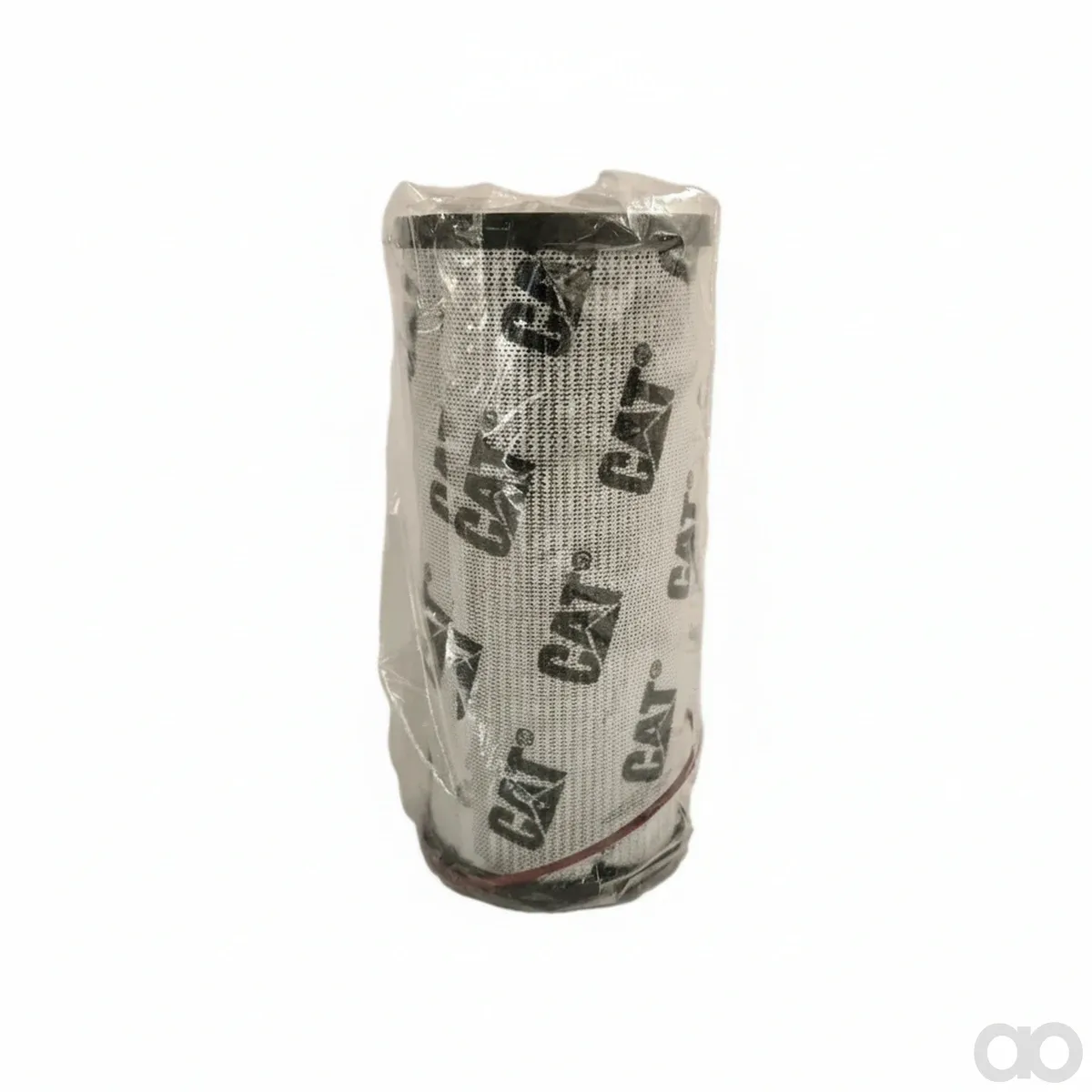 Cat - 5134490 - Water/Fuel Separator