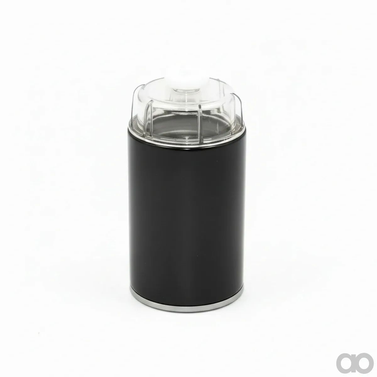 Cat - 5192855 - Glass-Front
