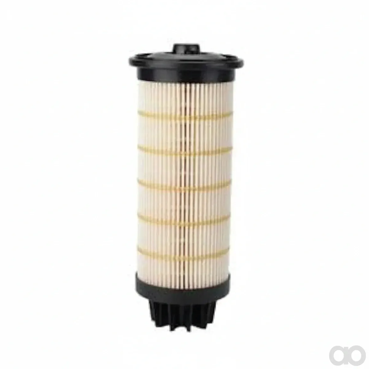 Cat - 523-4987 - Element-Sep