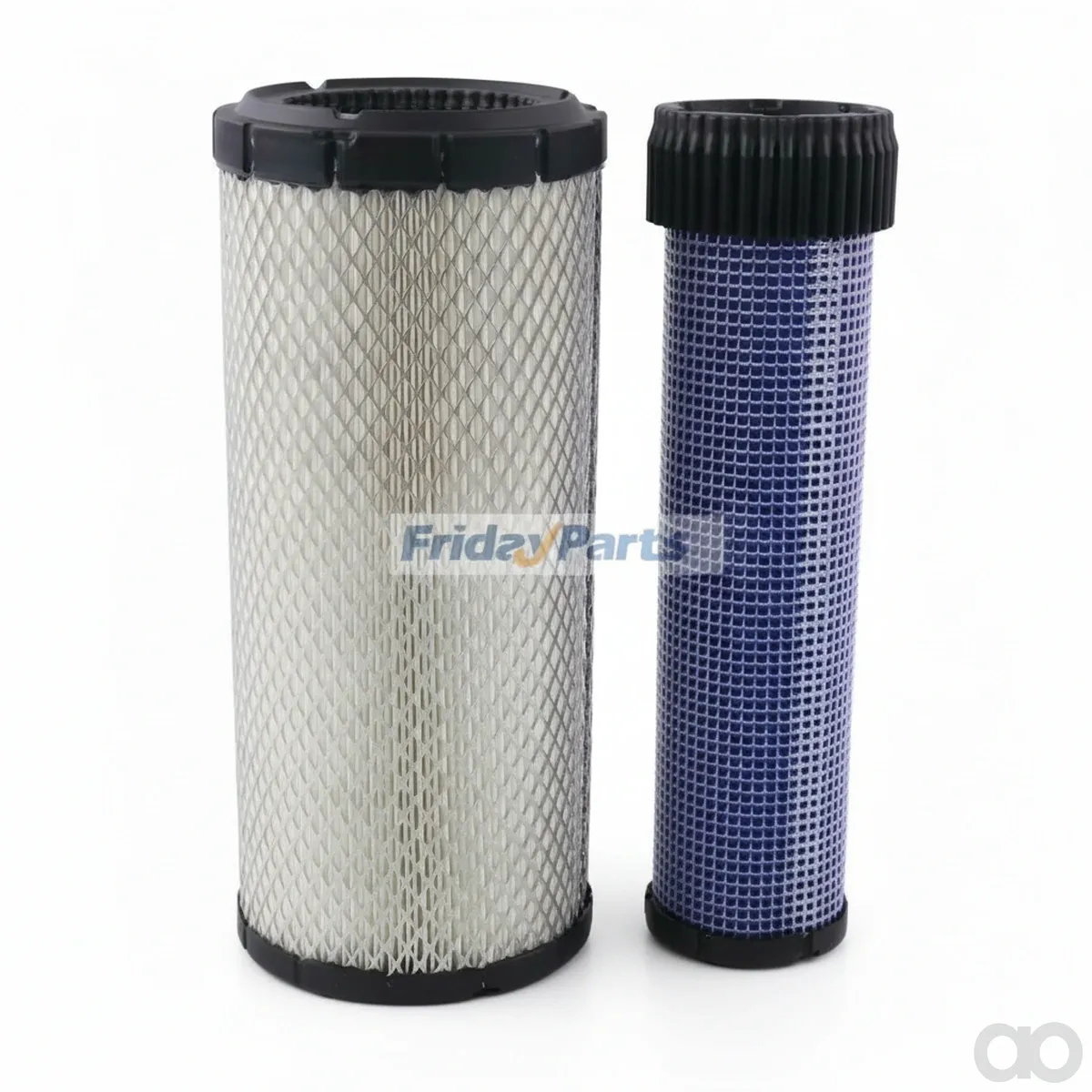 Cat - 5263118 - Element- Primary Air Filter