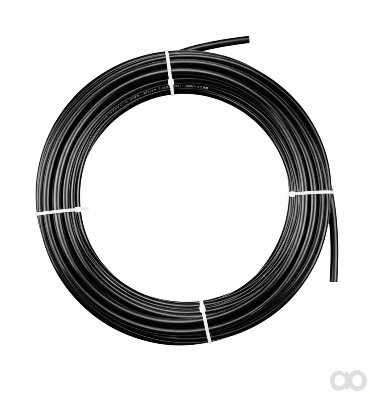 Cat - 529-0121 - Element As-O
