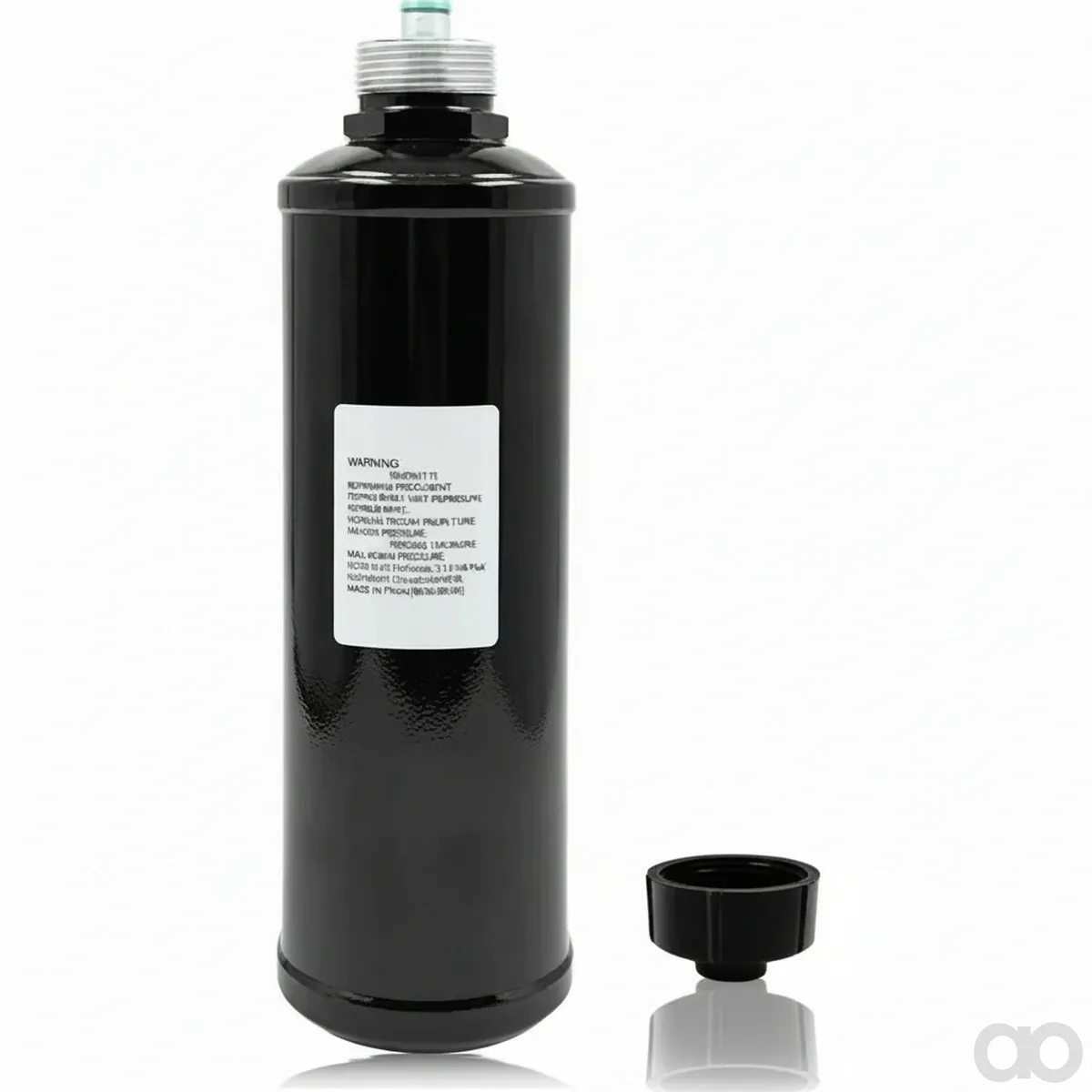 Cat - 5386396 - Filter-A/C