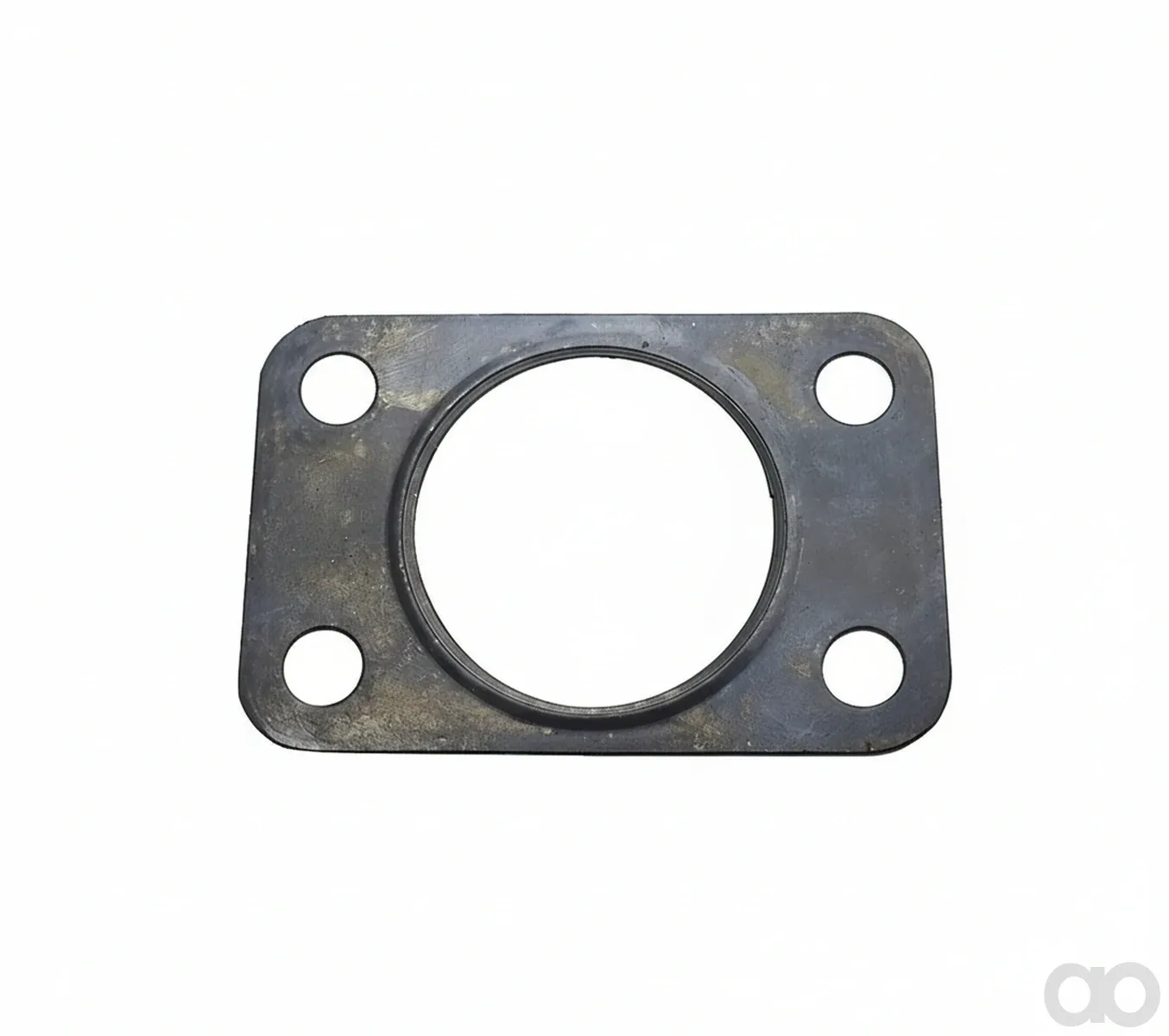 Cat - 5I7933 - GASKET