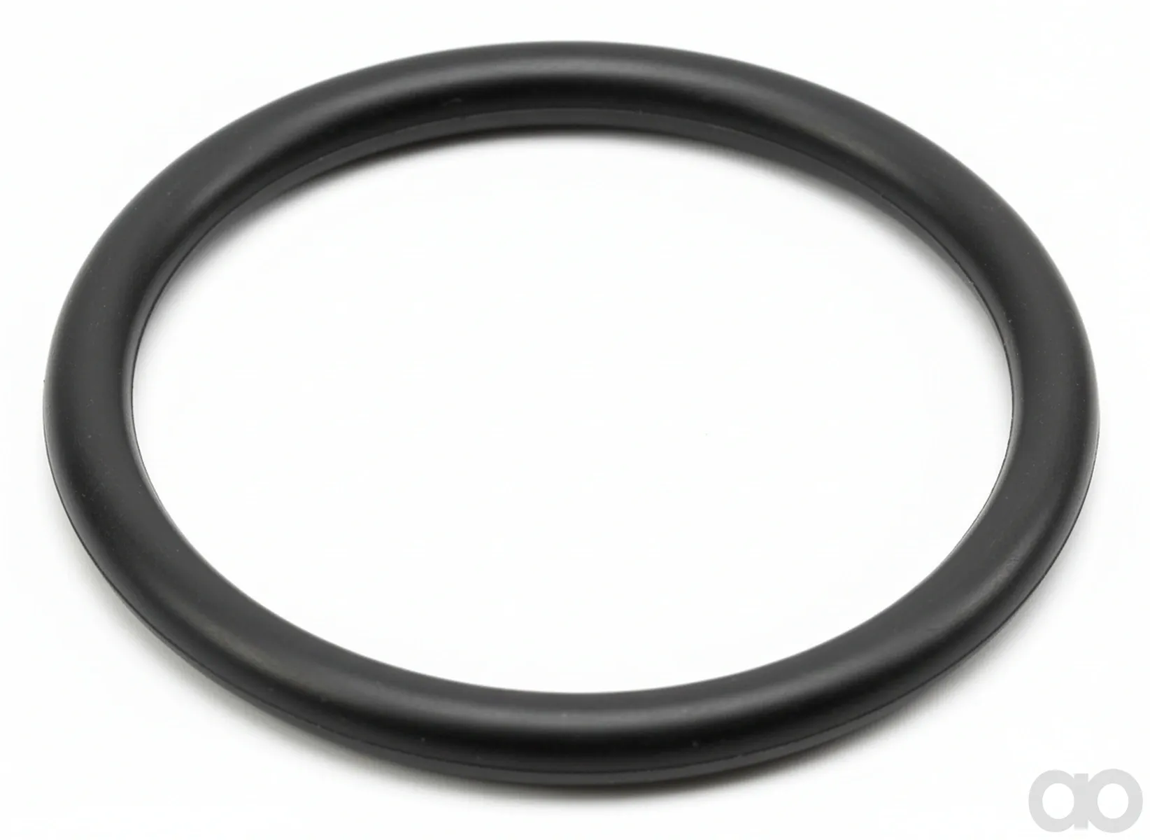 Cat - 5P3456 - JOINT