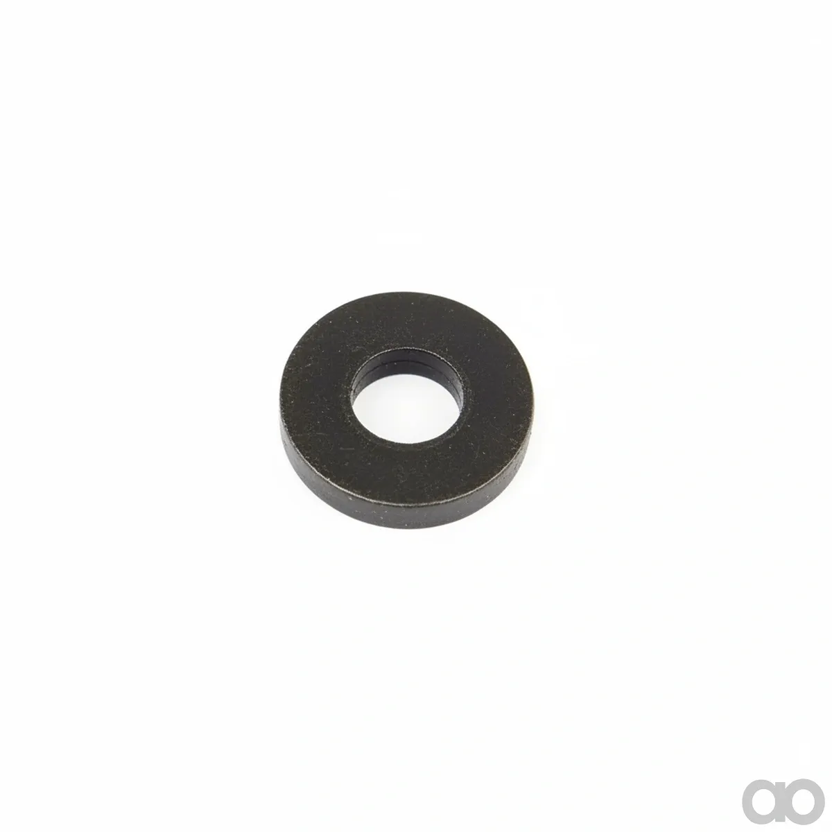 Cat - 6C9149 - Washer