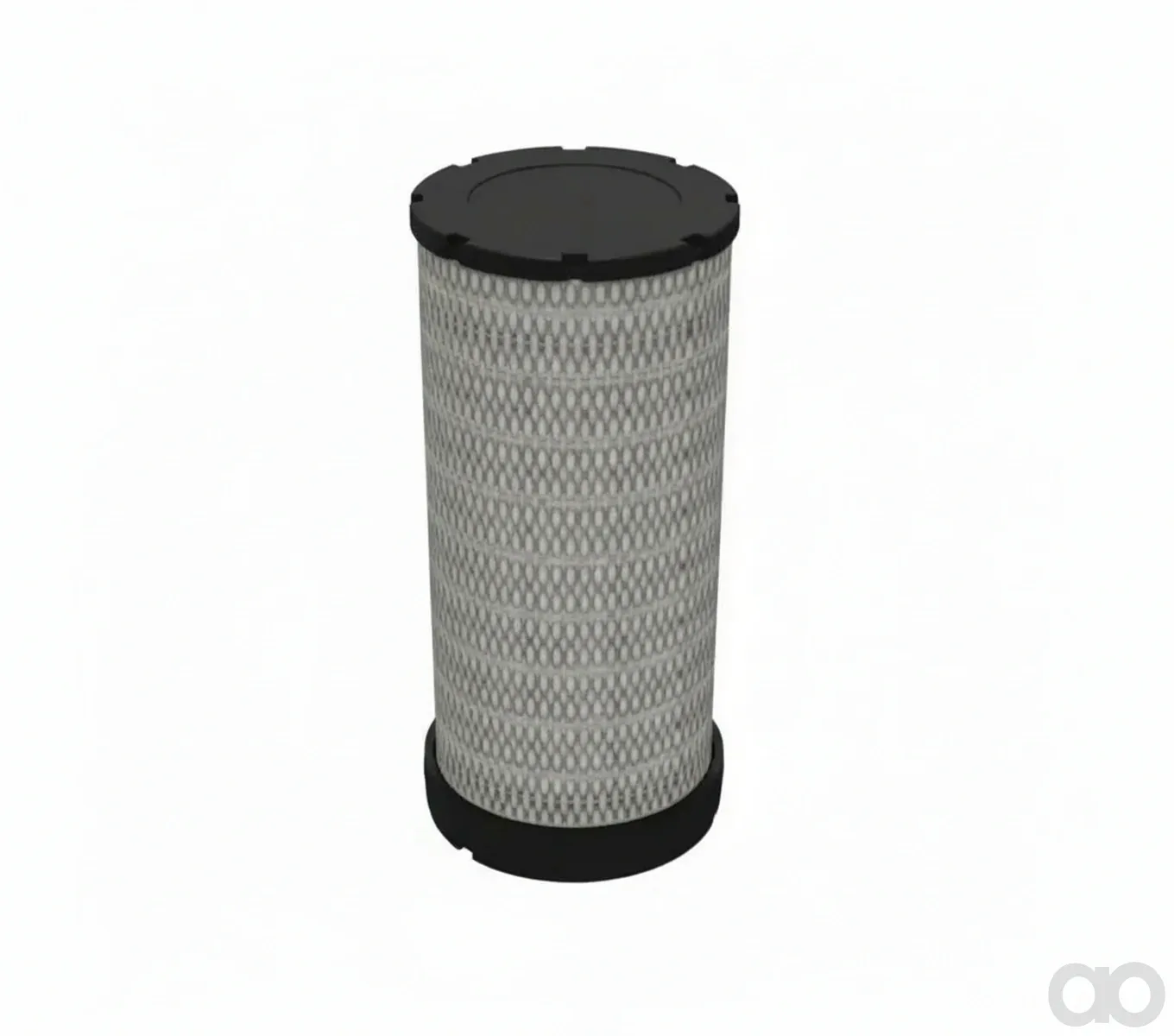 Cat - 6I2502 - Air filter element