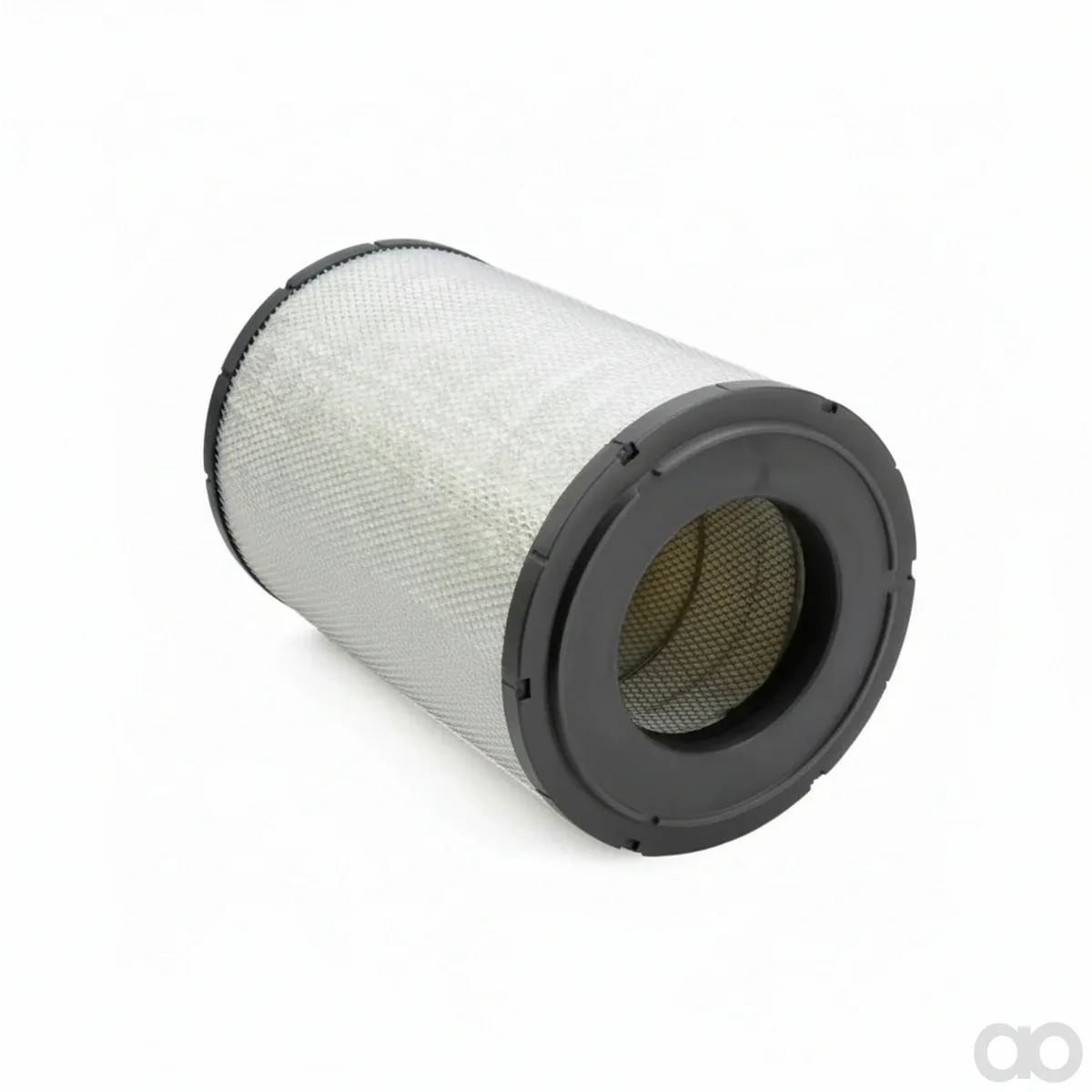 Cat - 6I-2503 - ELEMENT AS