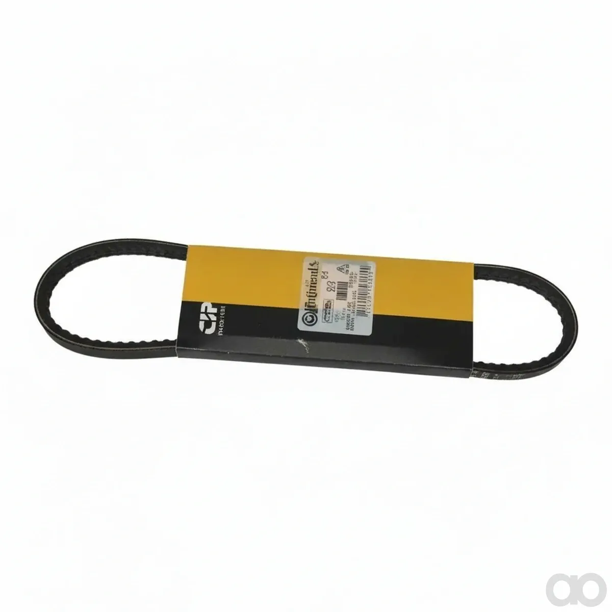 Cat - 7E1364 - V BELT SET