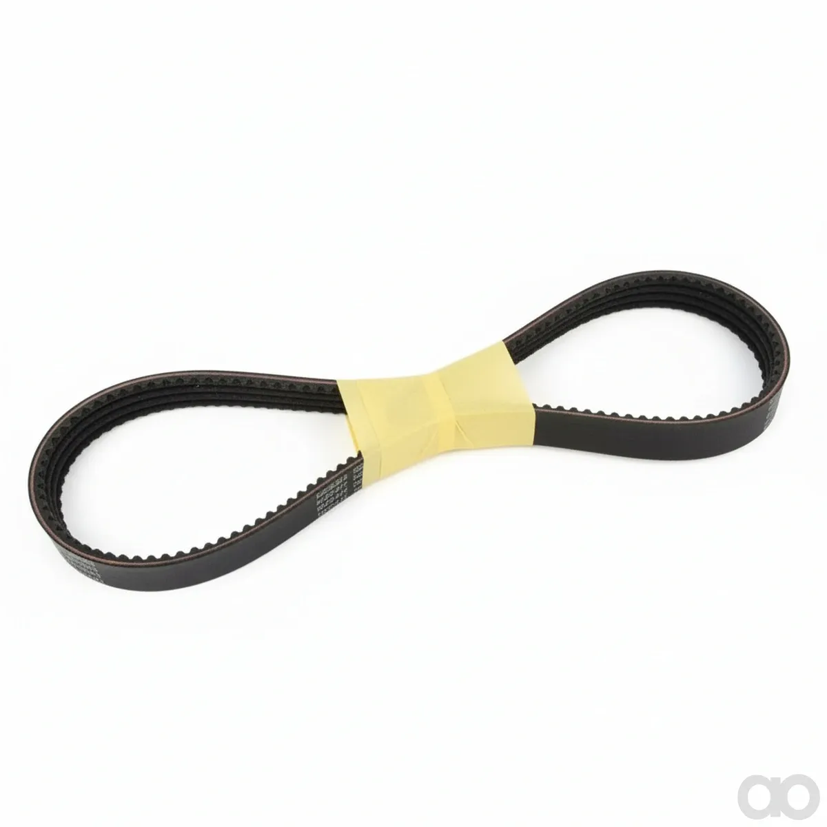 Cat - 7N0510 - VEE BELT