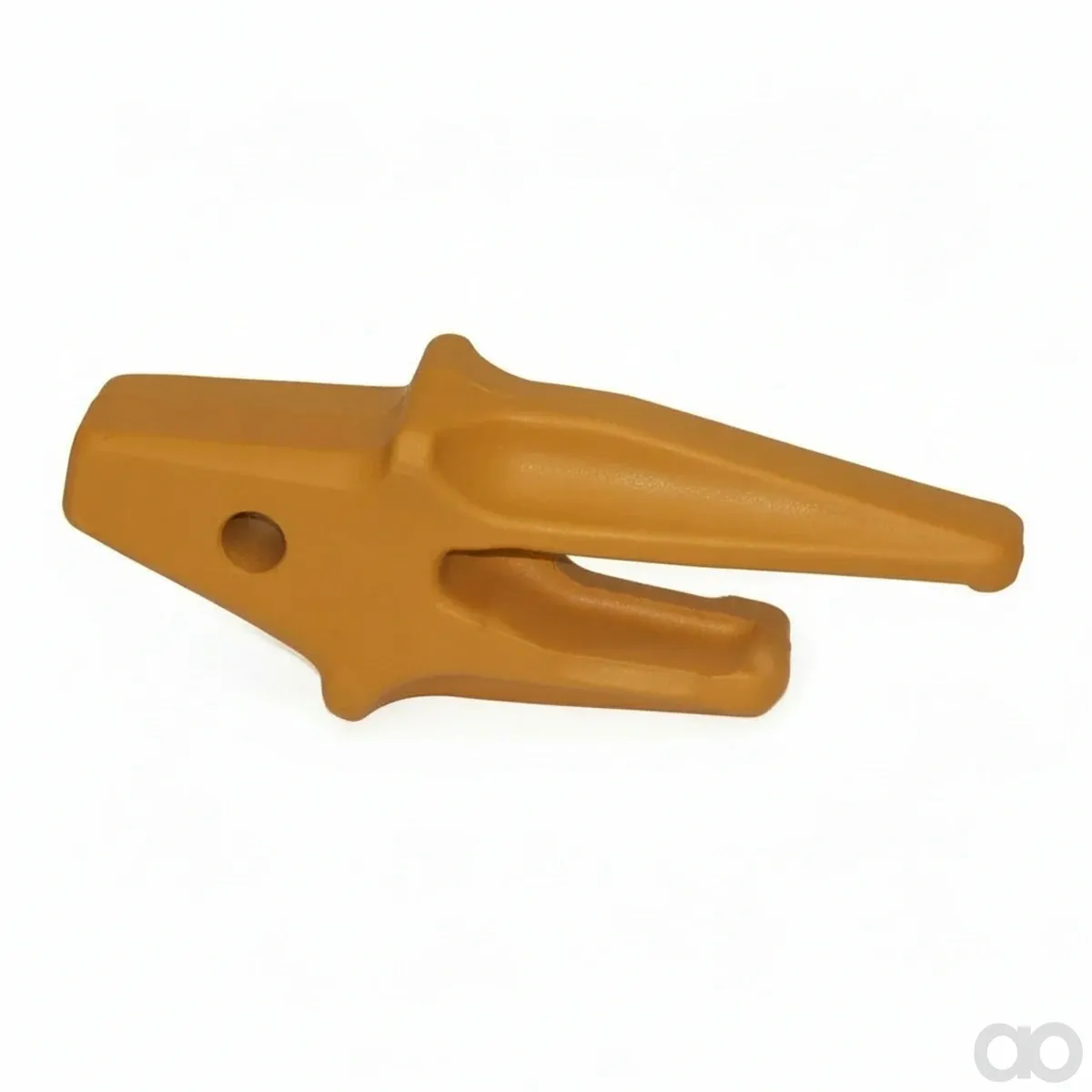 Cat - 7x3164 - Adapter