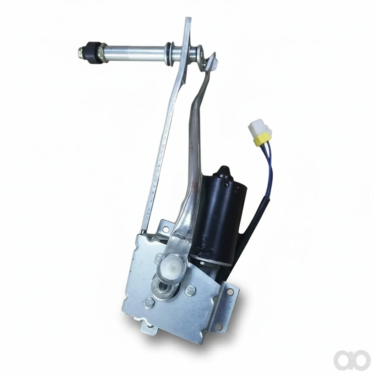 Cat - 8I4967 - Motor Gp-Wiper