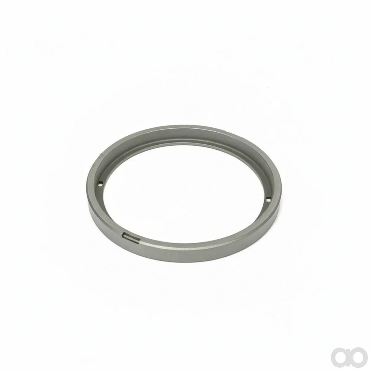 Cat - 8P2053 - PISTON RING