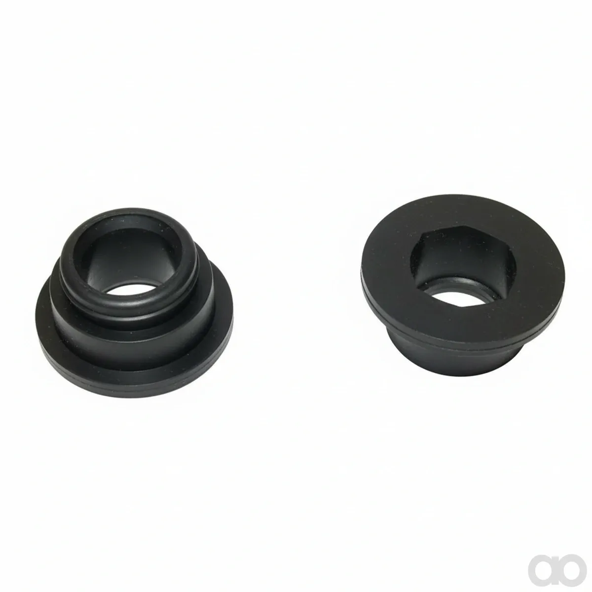 Cat - 8Q6223 - Seal Kit