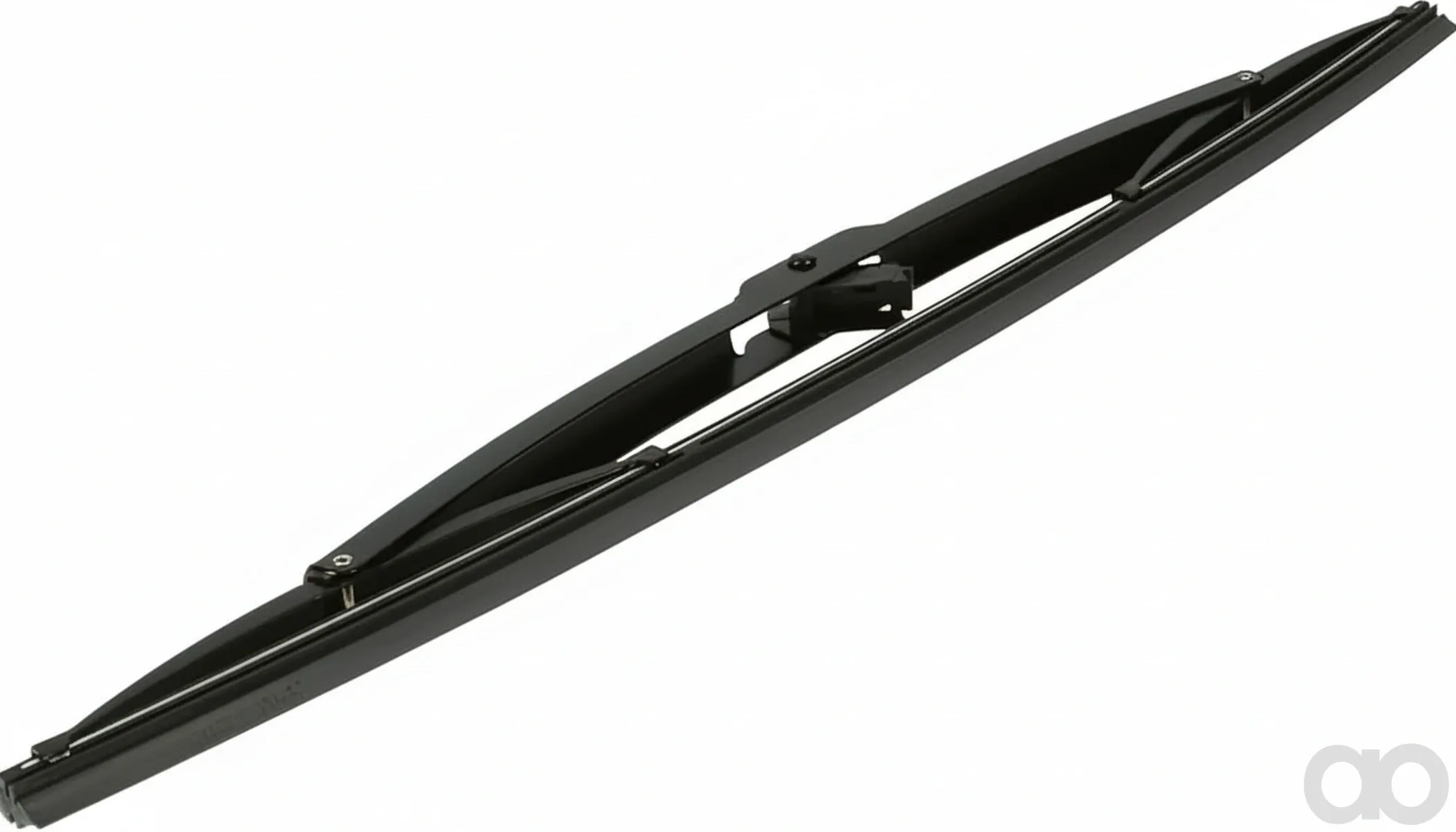 Cat - 8Y4615 - Blade A