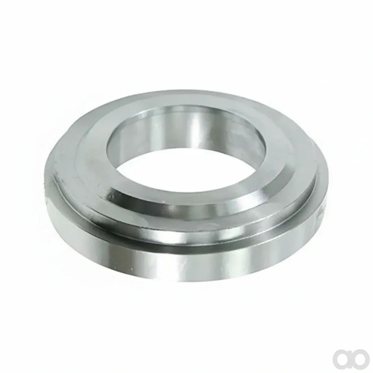Cat - 916471 - Latch A