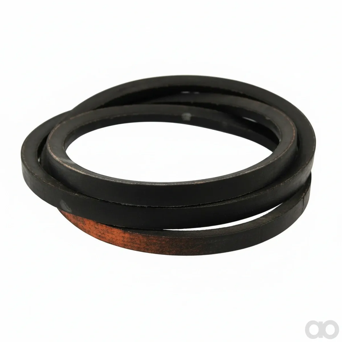 Cat - 9L0894 - VEE BELT