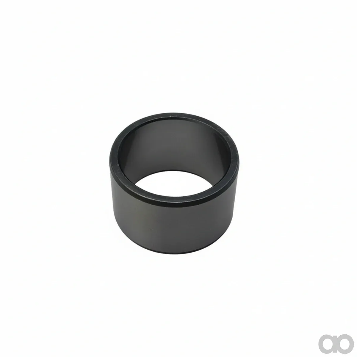 Cat - 9R0413 - Bushing 65x78x48
