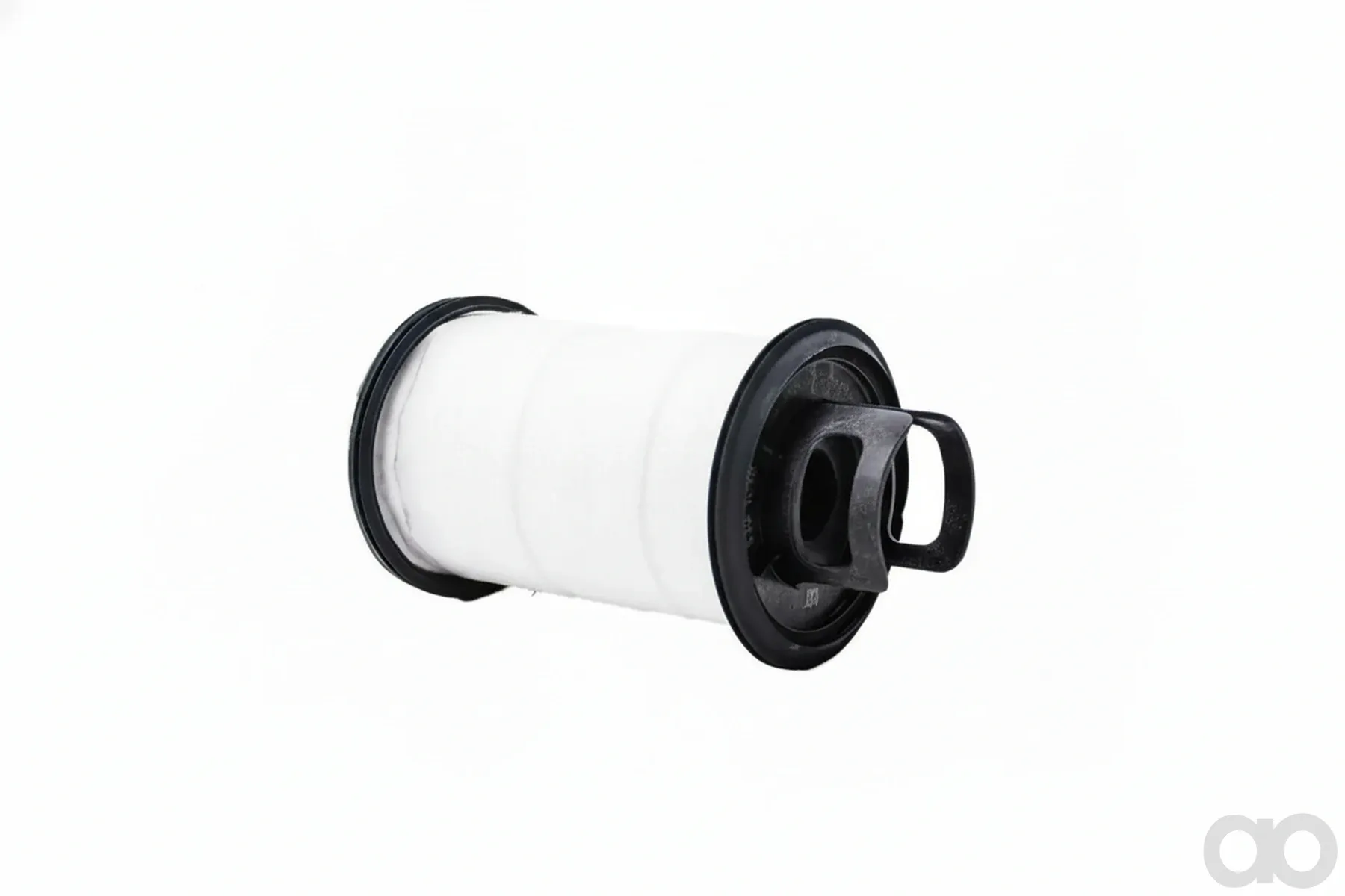 Cat - CA3391048 - Air Filter