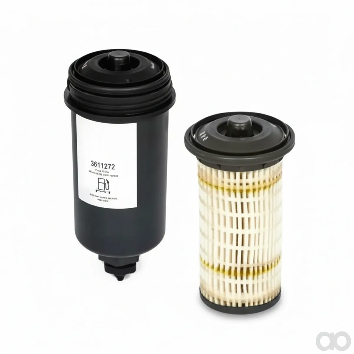 Cat - CA3608960 - Fuel Element