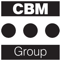 CBM