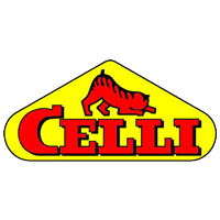 Celli