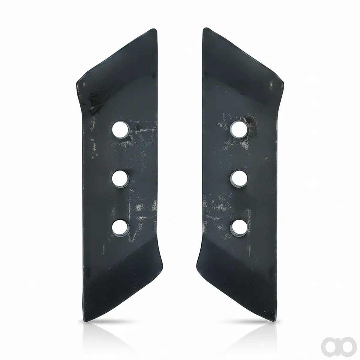 Celli - 531512 - Left Blade