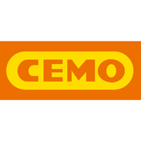 Cemo