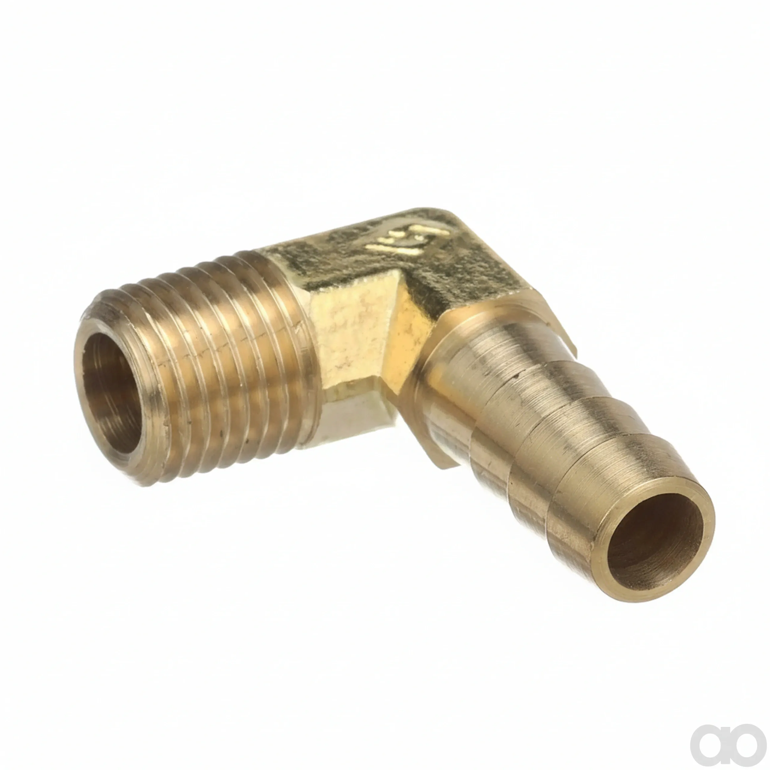 CEMO - 10643 - FITTING