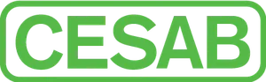 Cesab