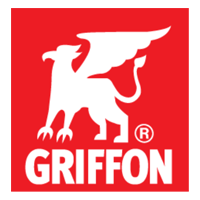 CFS Griffon