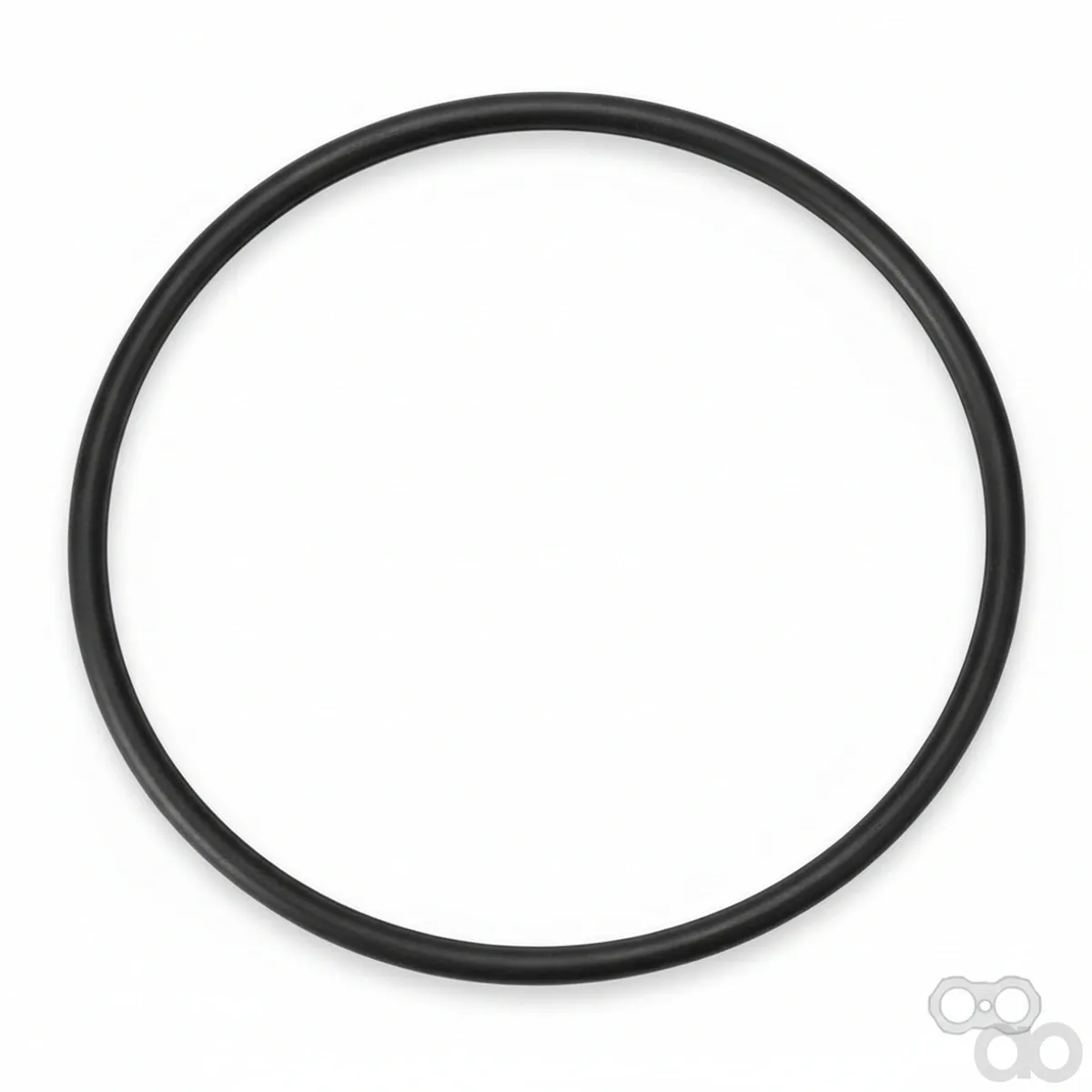 Challenger-1313718 - O-Ring, Hydraulic Filter, PTO, Steering