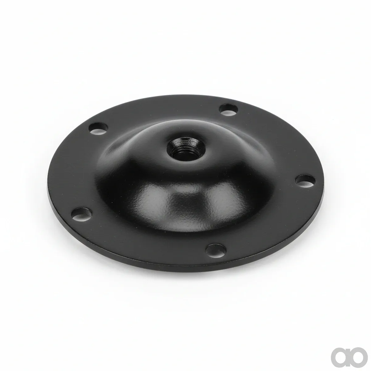 Challenger-1566084 - Cover