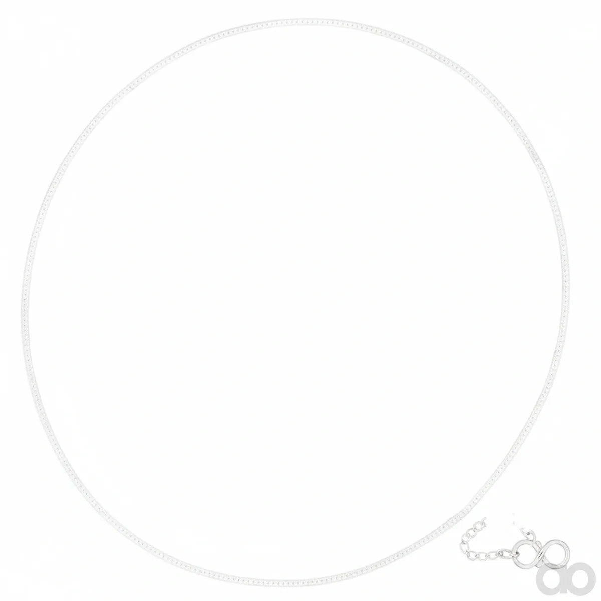 Challenger-1650507 - SEALING RING