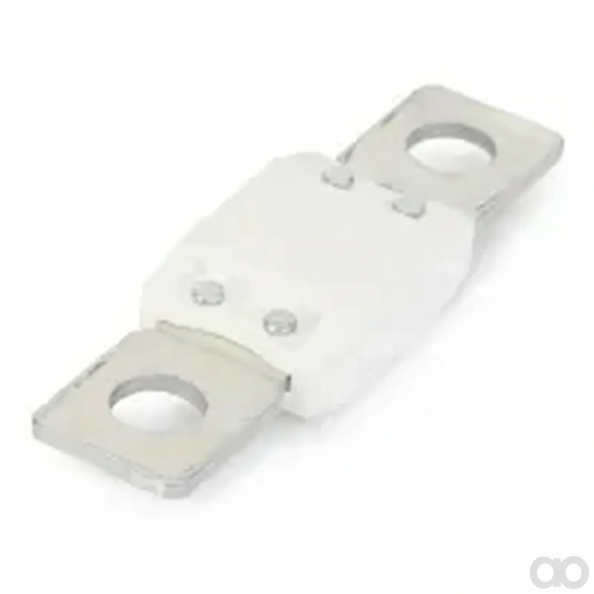 Challenger-3789731m1 - Fuse 175 A