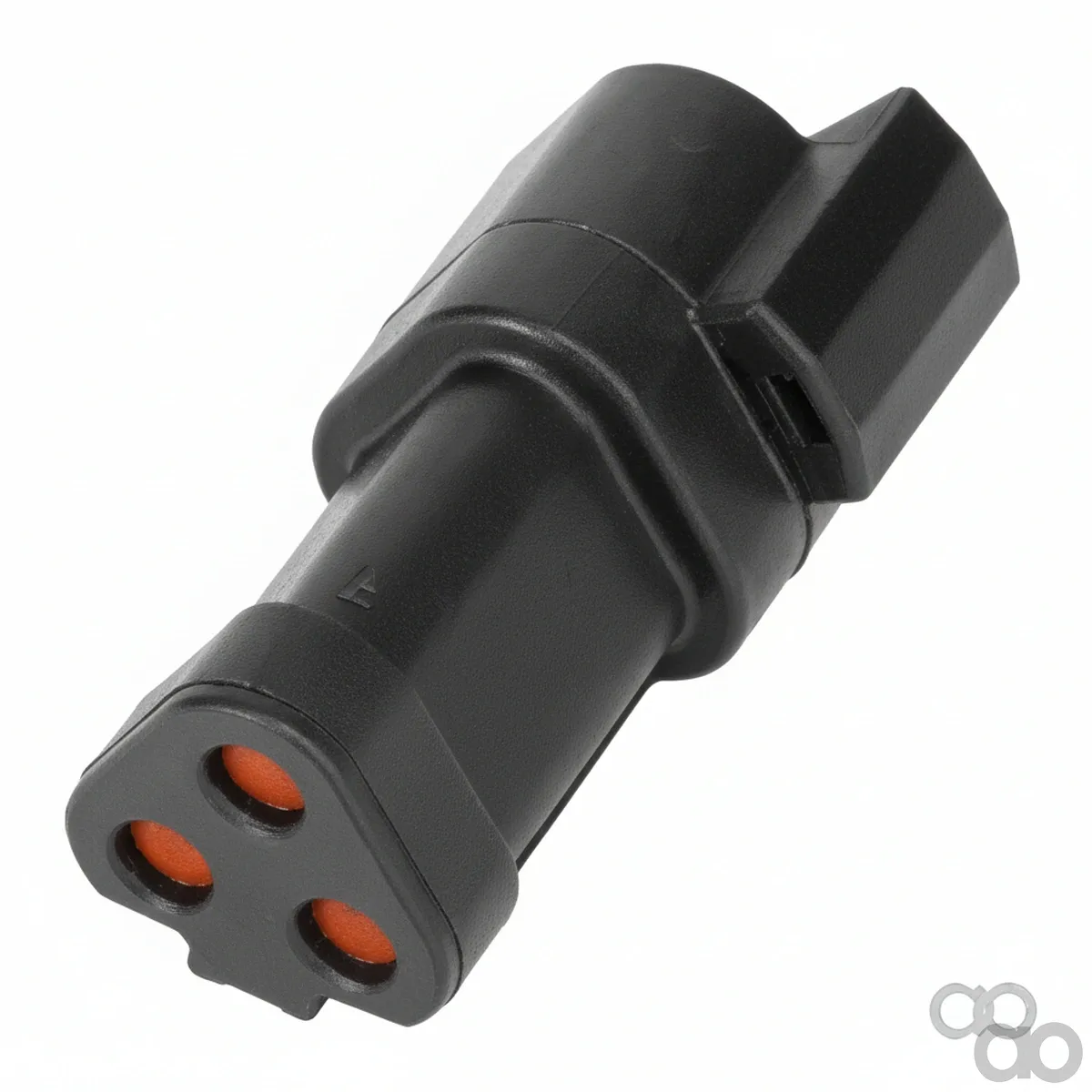 Challenger-400927x1 - RESISTOR