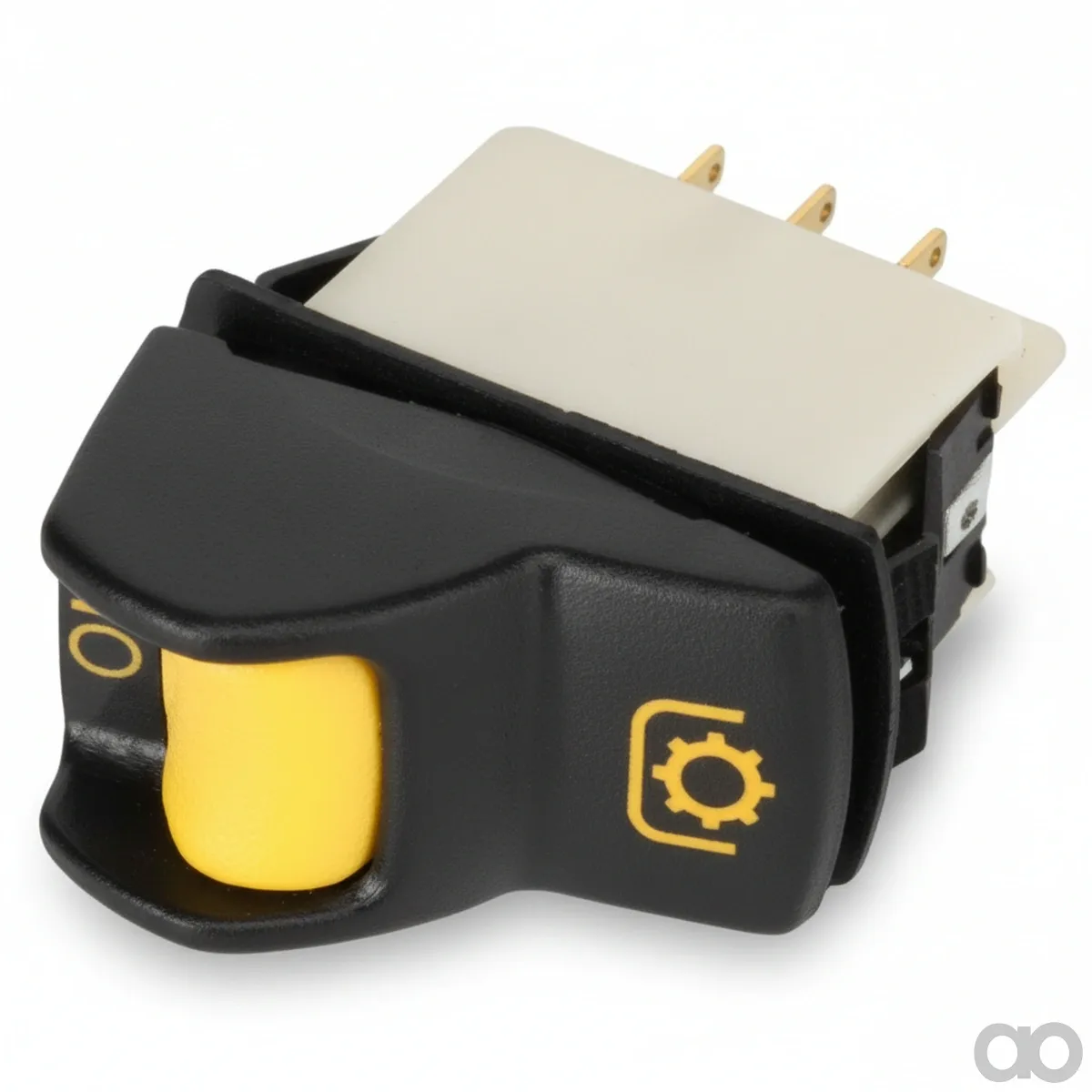 Challenger-508323d1 - PTO SWITCH