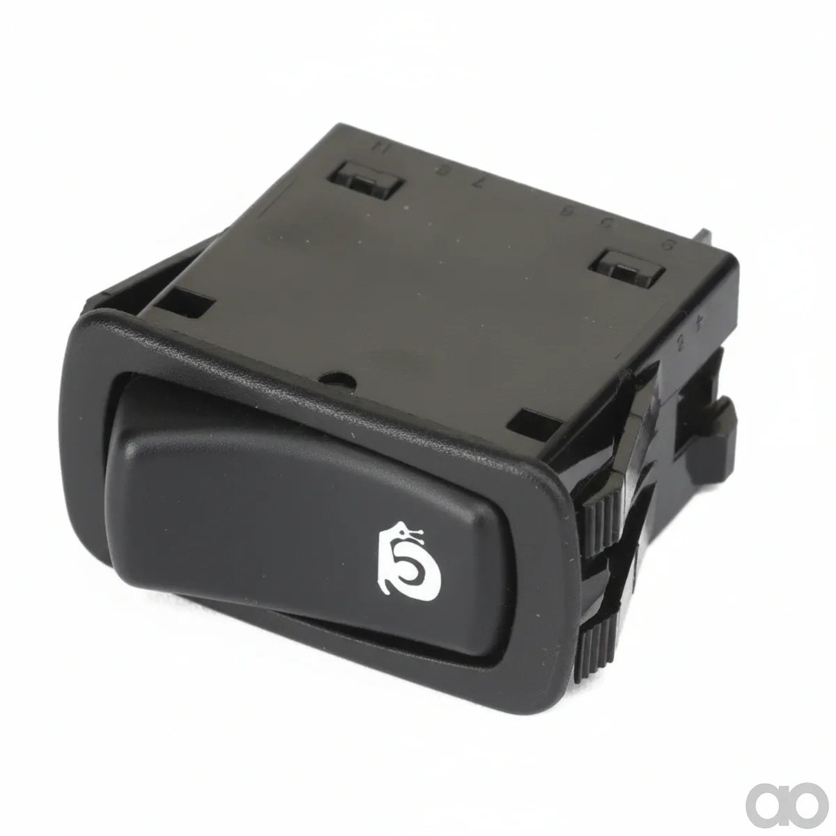Challenger-508332d1 - CREEPER ROCKER SWITCH