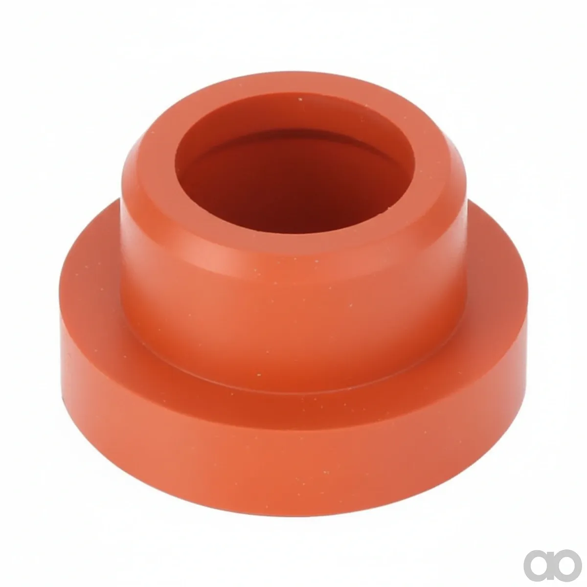 Challenger-523573d1 - GROMMET