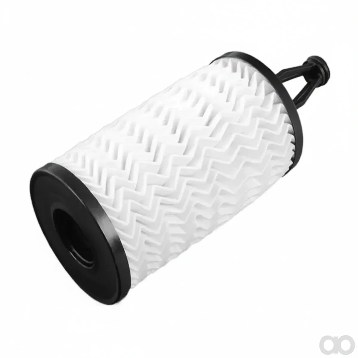 Challenger - 529433D1 - engine oil filter