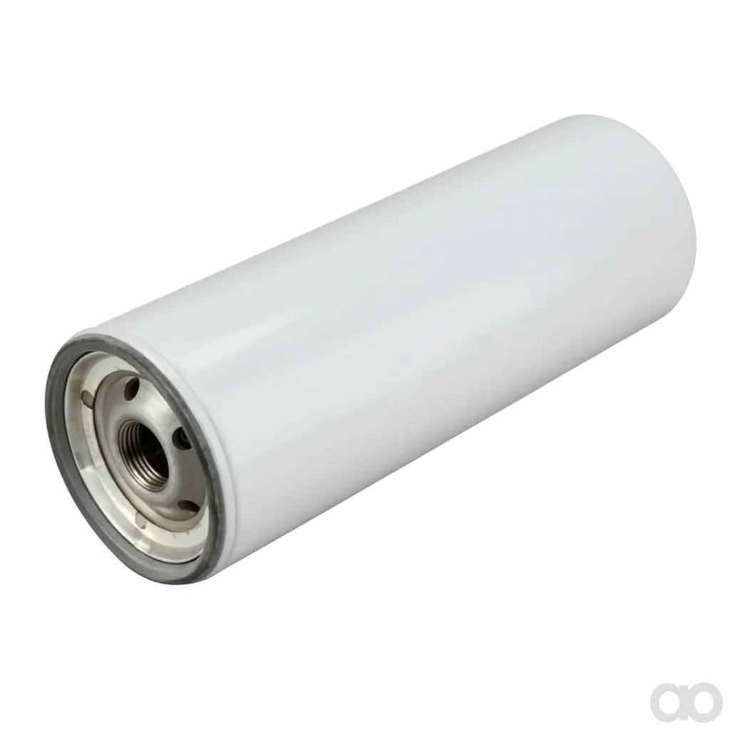 Challenger-539270d1 - Fuel Filter