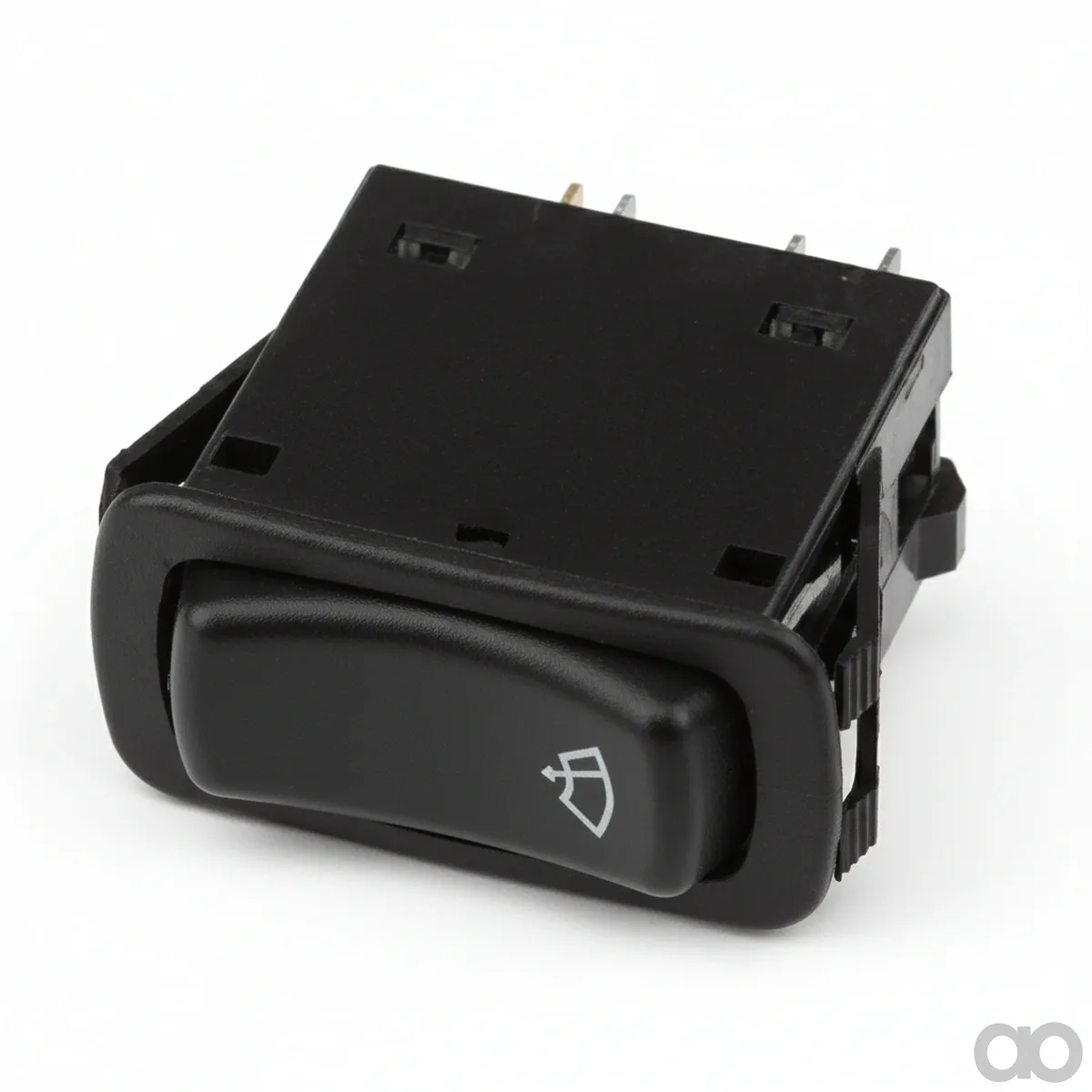 Challenger-558872d1 - WINDSHIELD WIPER SWITCH