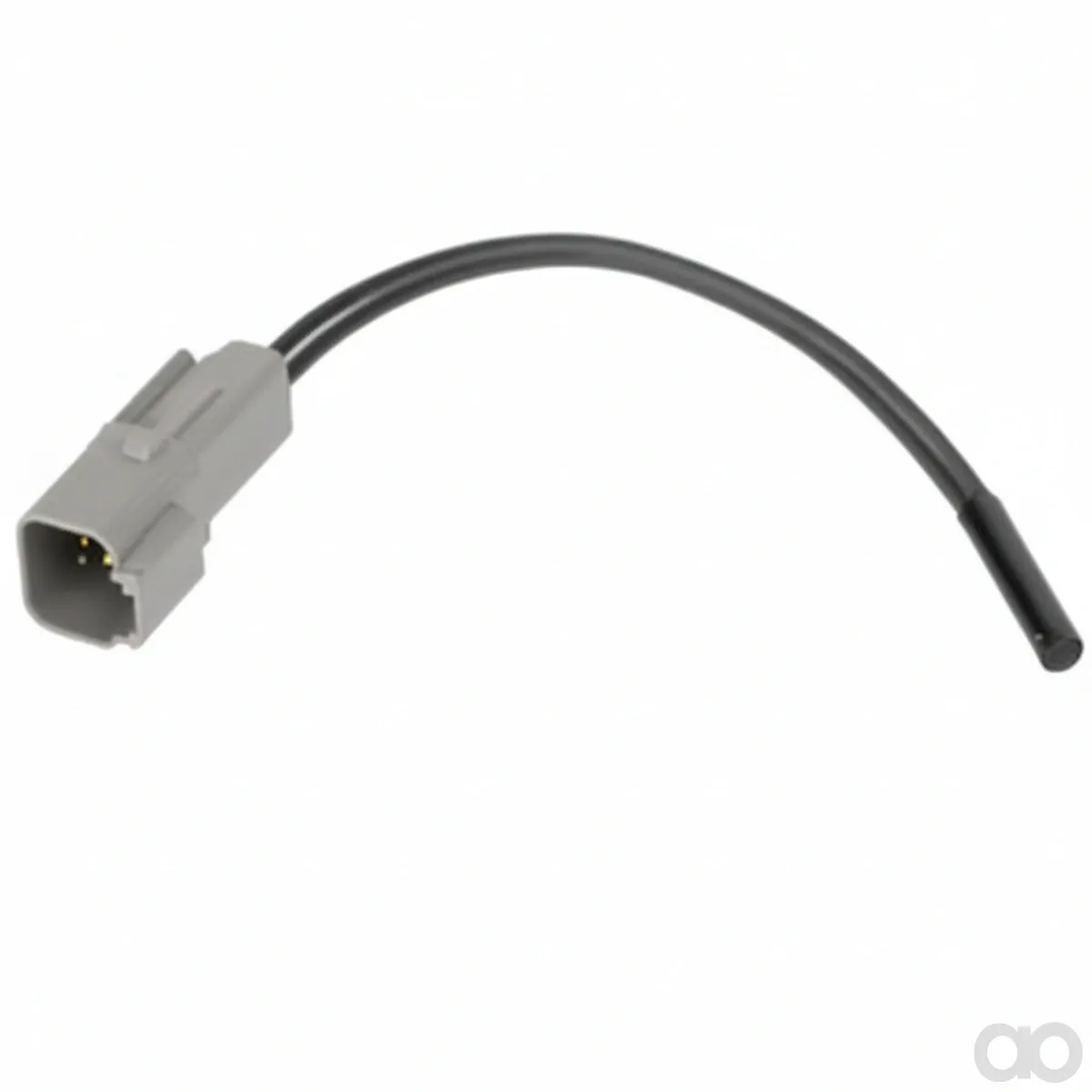 Challenger-563740d1 - TEMPERATURE SENSOR