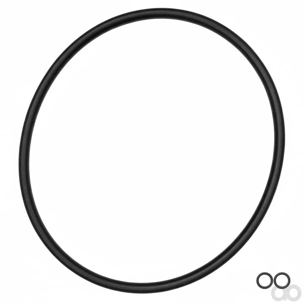 Challenger-567289d1 - QUAD RING