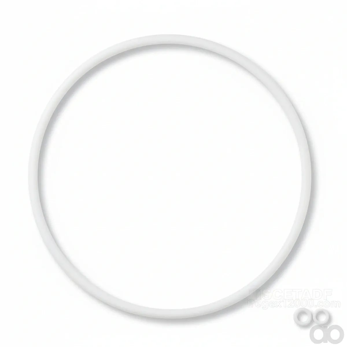 Challenger-567292d1 - THRUST RING