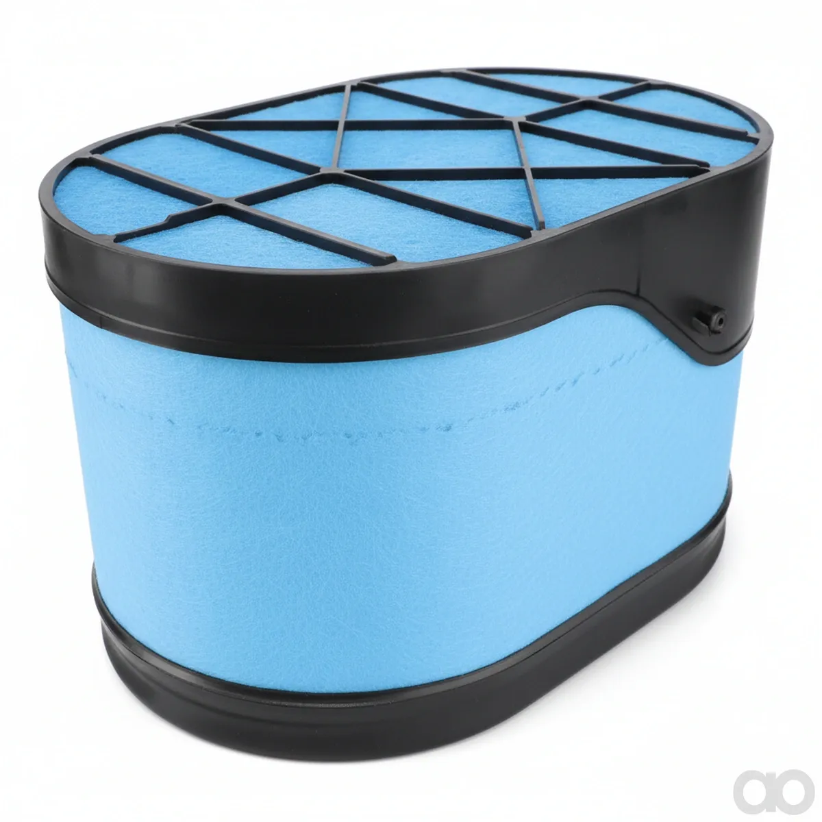 Challenger-568310d1 - Air Filter Cartridge