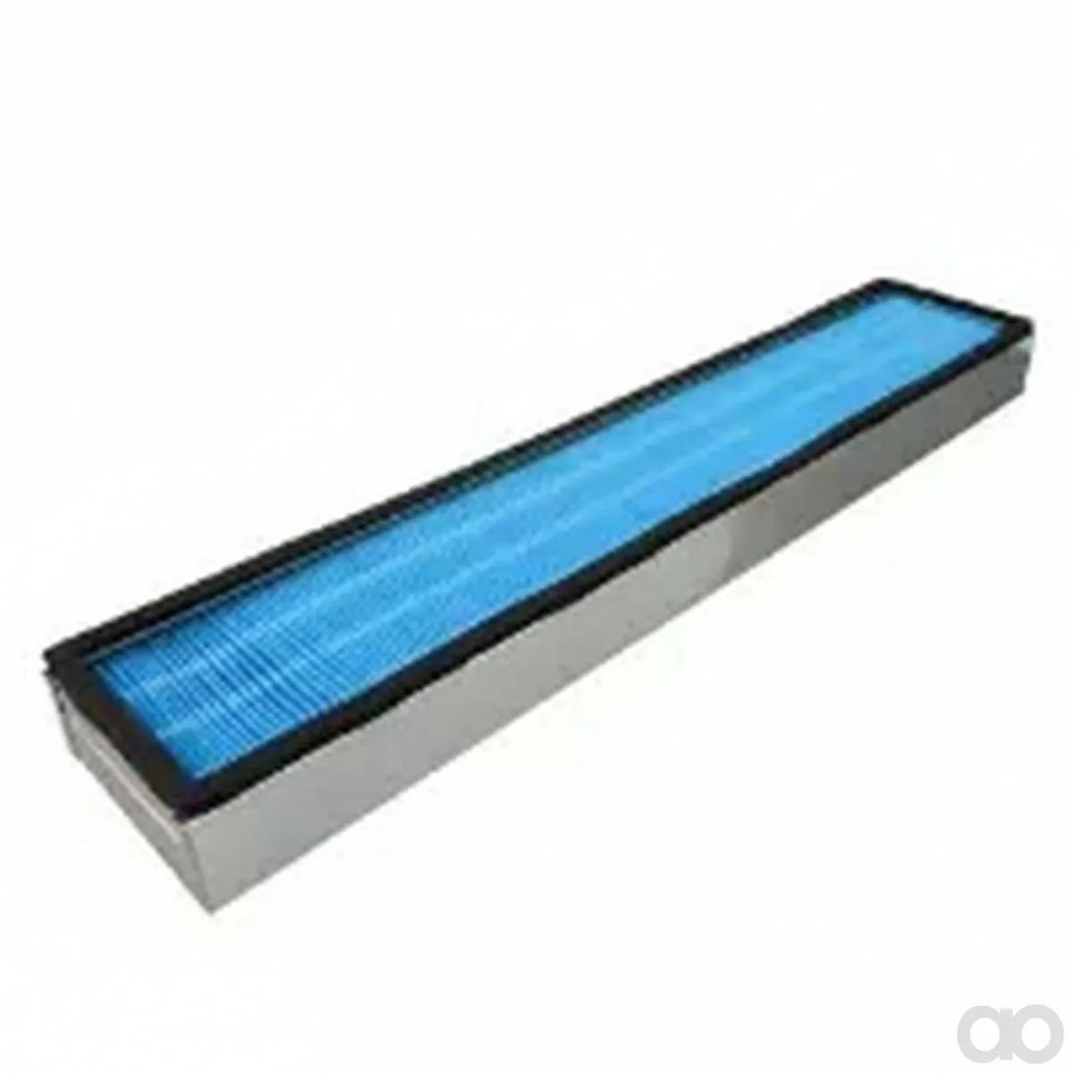 Challenger-570072d1 - Air Cabin Filter Cartridge