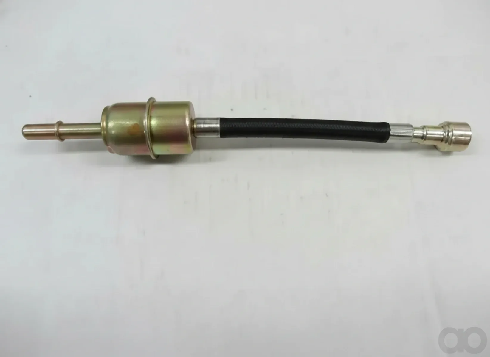 Challenger - 627125 - Pen-Mounting Heflat