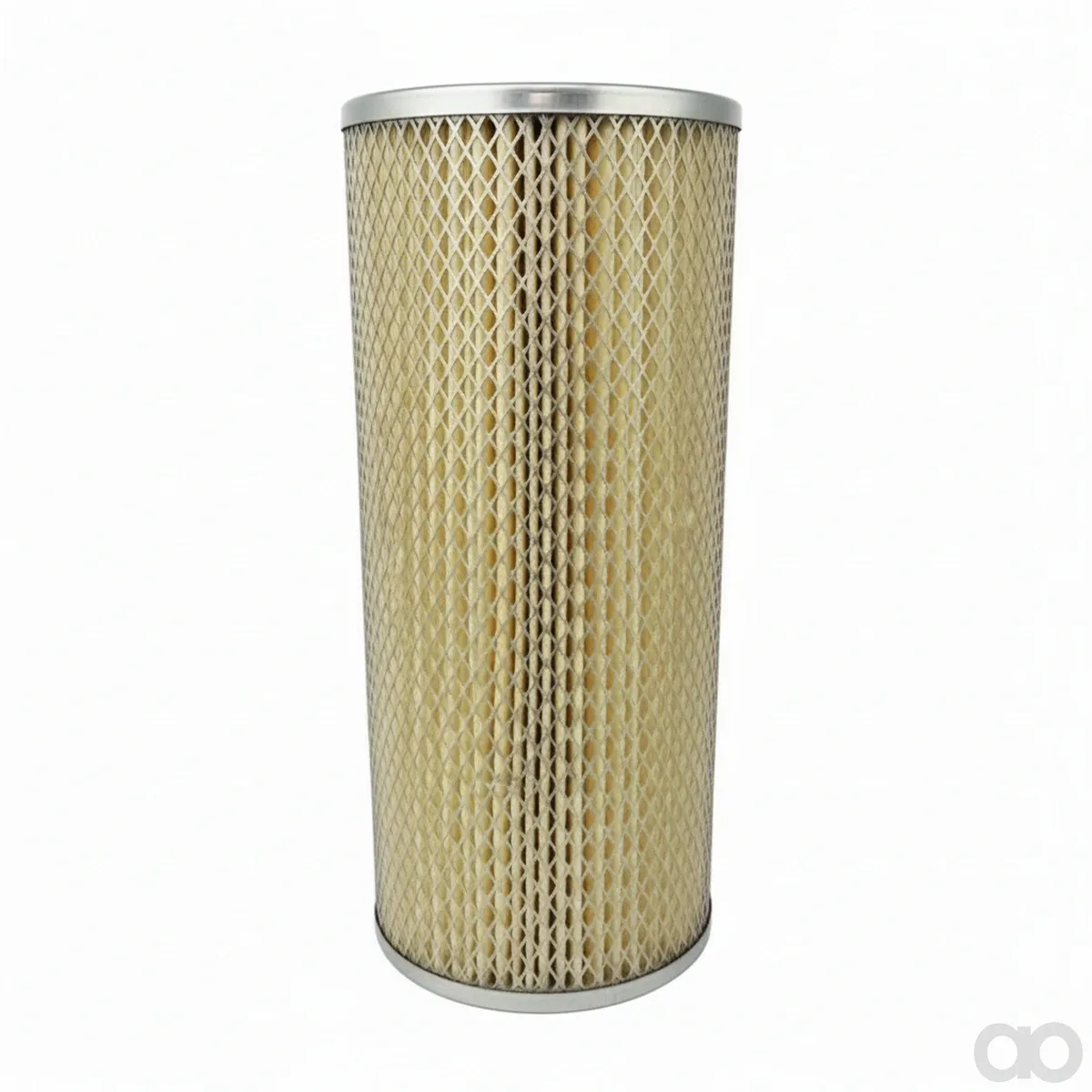 Challenger - 718570 - Air Filter Element