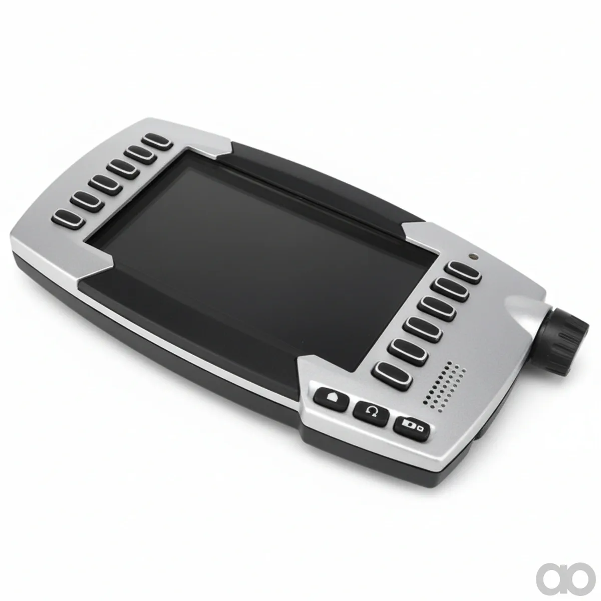 AGCO