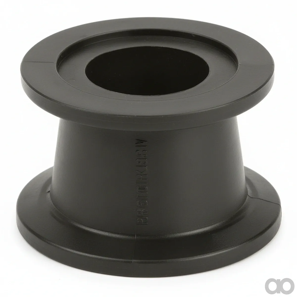 Challenger-ag057575 - 2" Full Port X 2" Reducer Flange